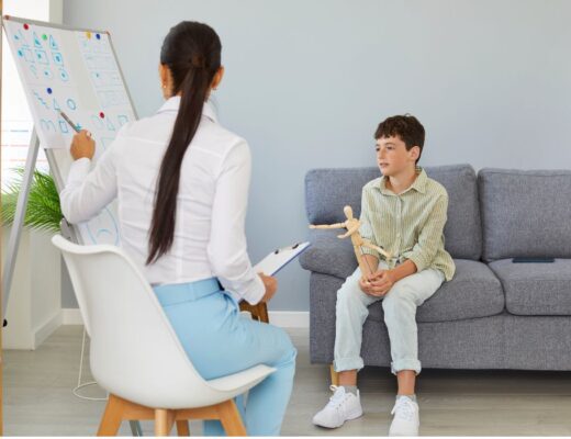 darmowa pomoc psychologiczna