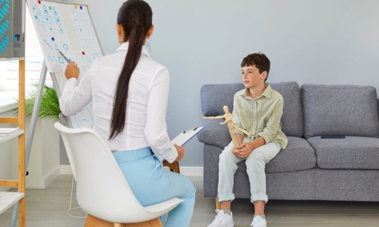 darmowa pomoc psychologiczna