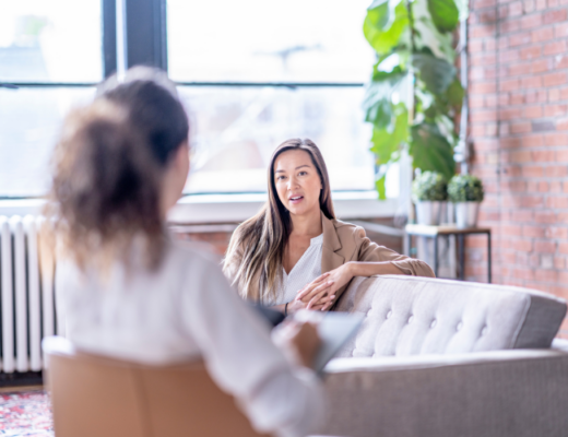 terapia ekspozycyjna