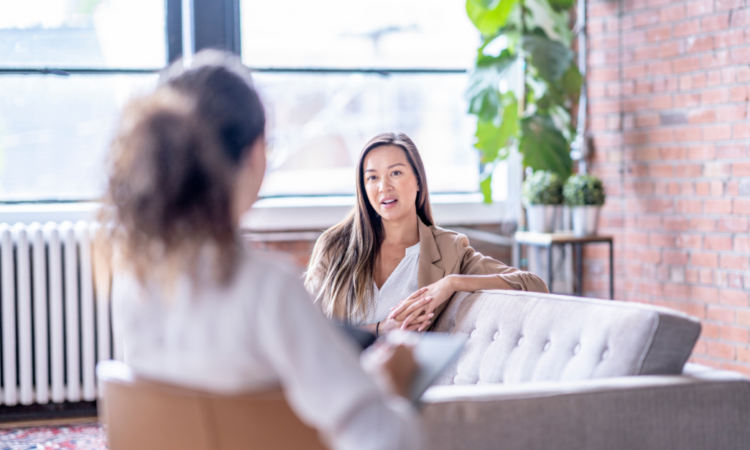 terapia ekspozycyjna